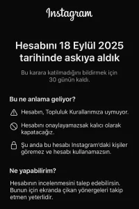 instagram-hesabim-askiya-alindi-yeni-hesap-acamiyorum