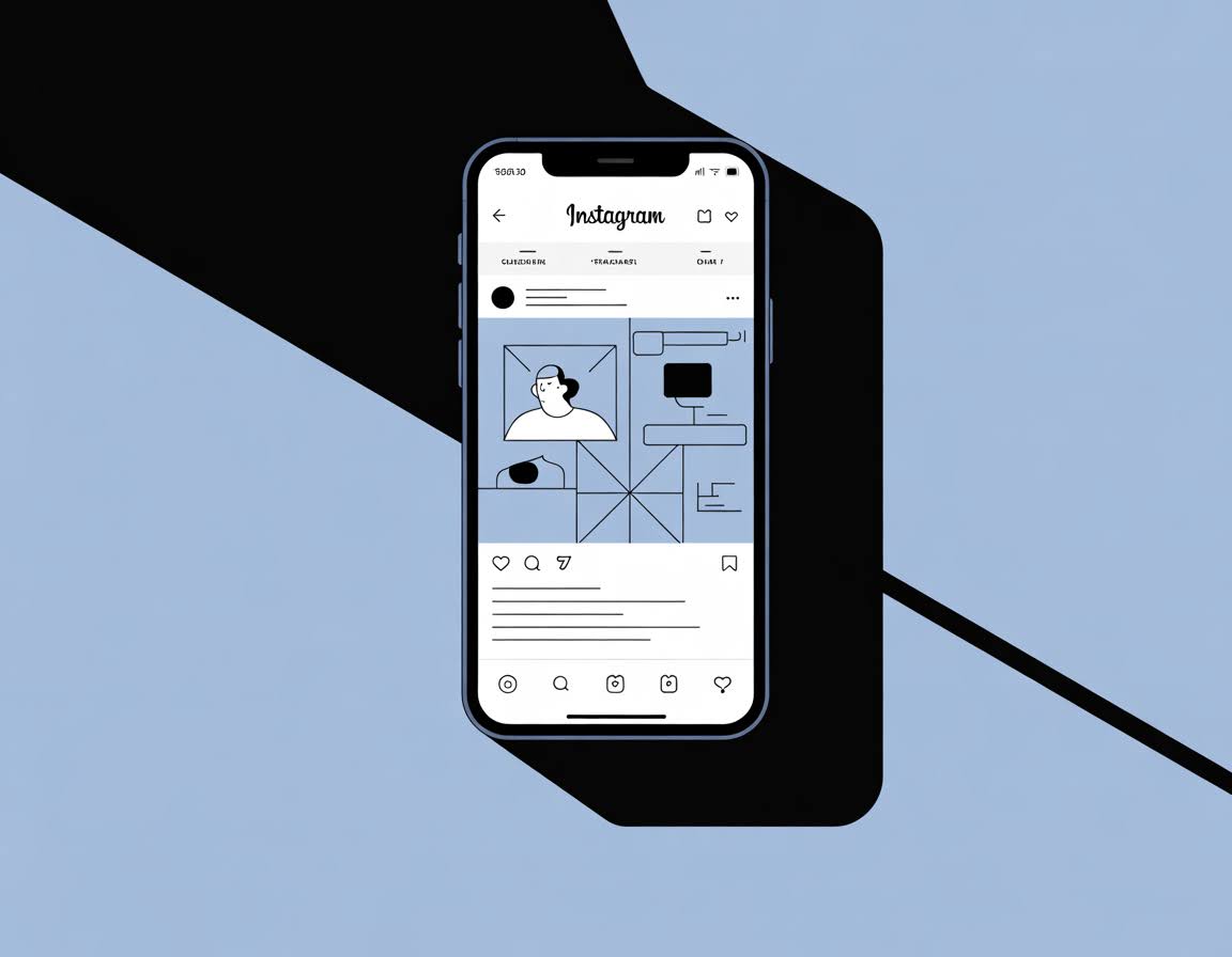 Instagram Takip Ettiklerini Gizleme Özelliği Aktif Değilse Ne Yapabilirsiniz?