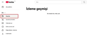 youtube-da-yorum-gecmisi-nasil-bulunur