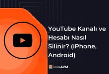 youtube-kanali-ve-hesabi-nasil-silinir