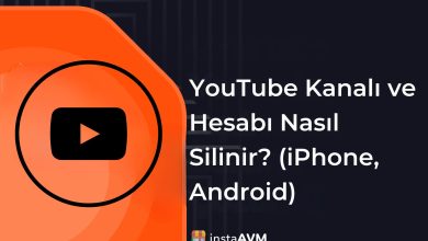 youtube-kanali-ve-hesabi-nasil-silinir