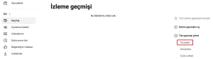 youtube-yaptigim-yorumlari-nasil-gorebilirim
