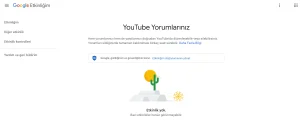 youtube-yorumlari