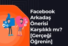 facebook-arkadas-onerisi-karsilikli-mi