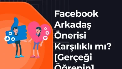 facebook-arkadas-onerisi-karsilikli-mi