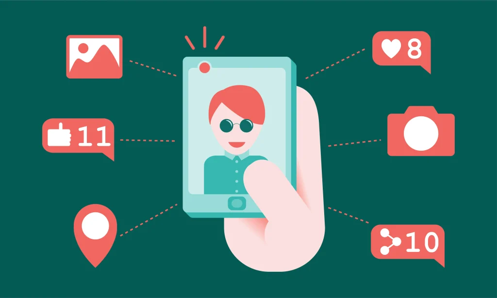 Instagram Tek Seferlik Fotoğraf ve Video Tekrar Görme Nasıl Yapılır