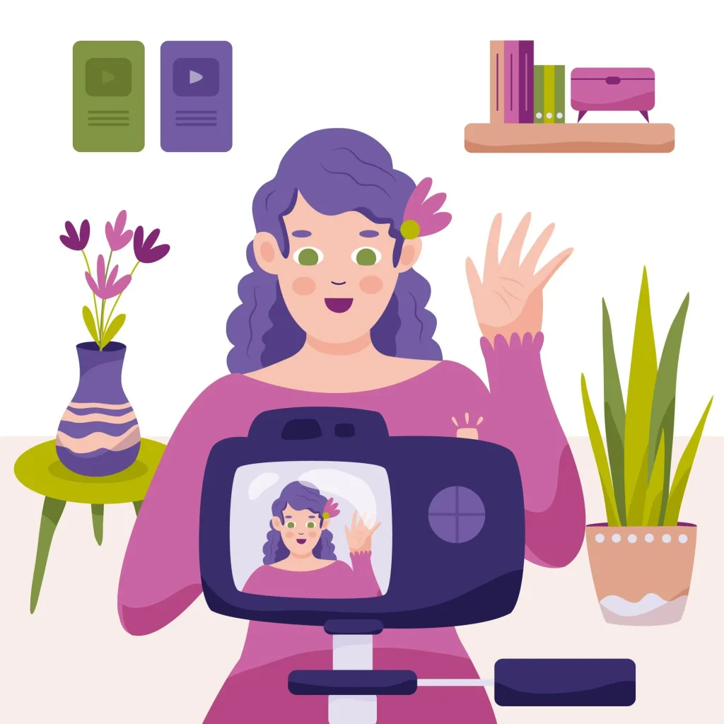 Tek Seferlik Fotoğraf ve Video Ne Demek