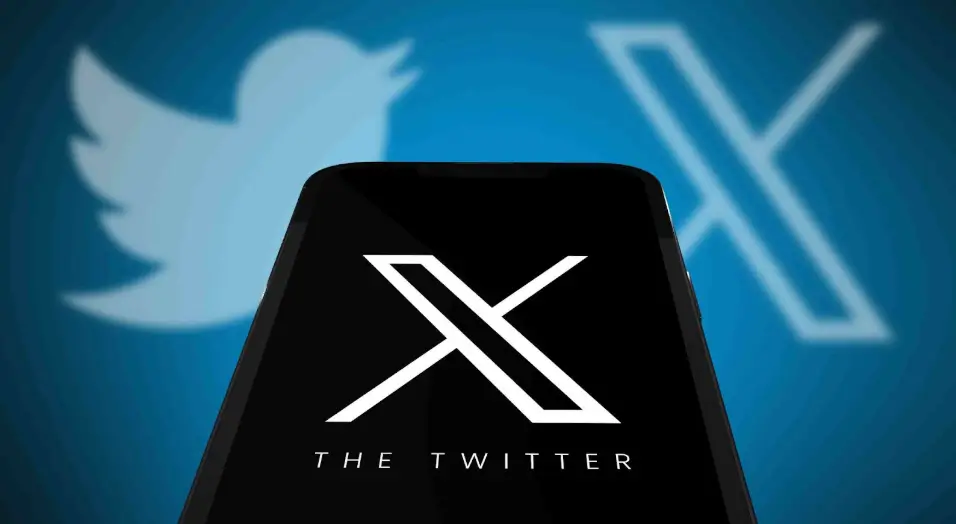 Twitter Video Oynatma Hatası Çözümleri