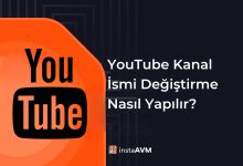 youtube-kanal-ismi-degistirme-nasil-yapilir