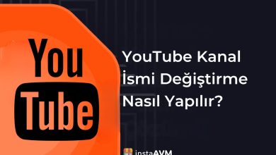 youtube-kanal-ismi-degistirme-nasil-yapilir