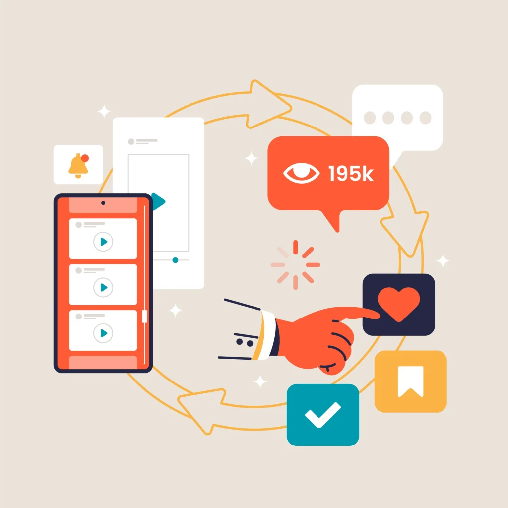 Instagram reklam fiyatları 2025