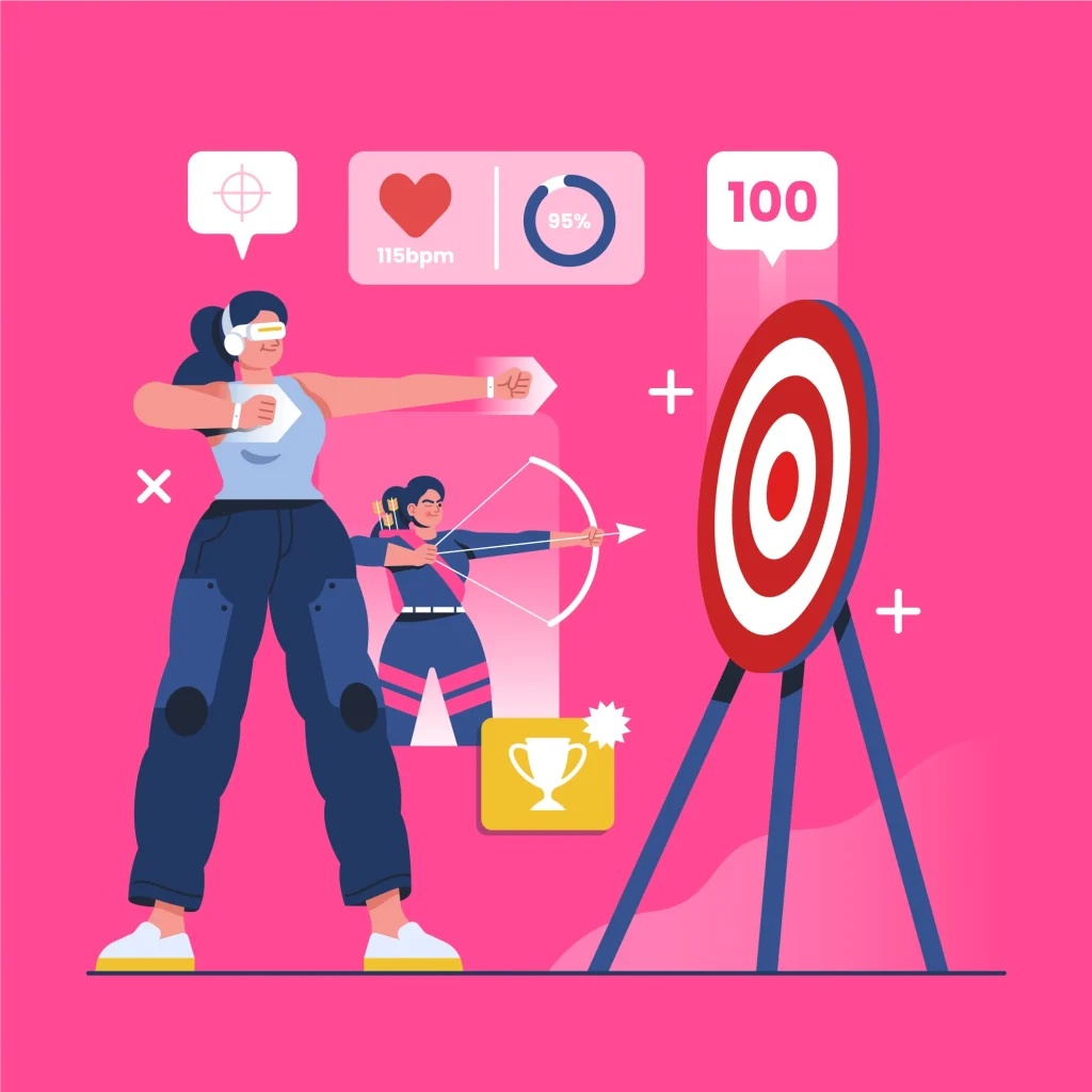 Instagram Reklamlarında Hedefleme Seçenekleri