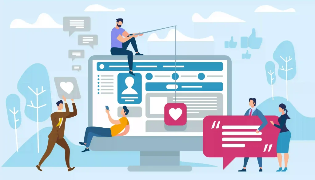 Yeni Twitter Hesabı Oluşturduktan Sonra Yapmanız Gerekenler