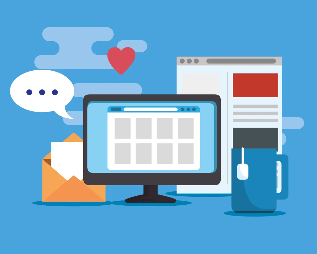 twitter x alıntılama nasıl sınırlandırılır