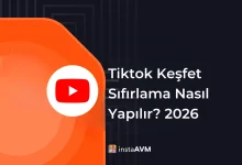 YouTube Kısıtlı Mod Kapatma Nasıl Yapılır?