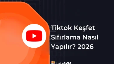 YouTube Kısıtlı Mod Kapatma Nasıl Yapılır?